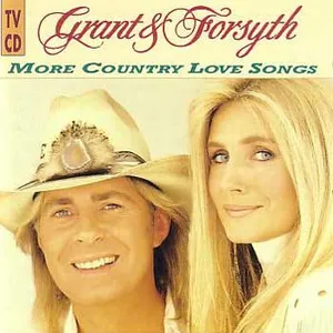 More country love songs